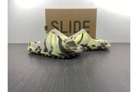 Adidas Yeezy Slide 
