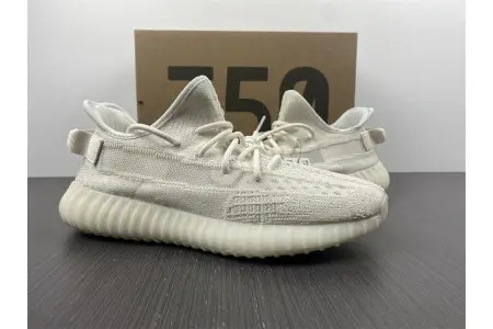 Adidas Yeezy Boost 350 V2 CabBage 