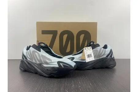Adidas Yeezy Boost 700 MNVN Blue Tint 