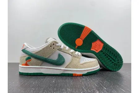 Nike SB Dunk Low Jarritos 