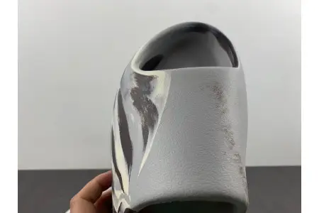 Adidas Yeezy Slide 