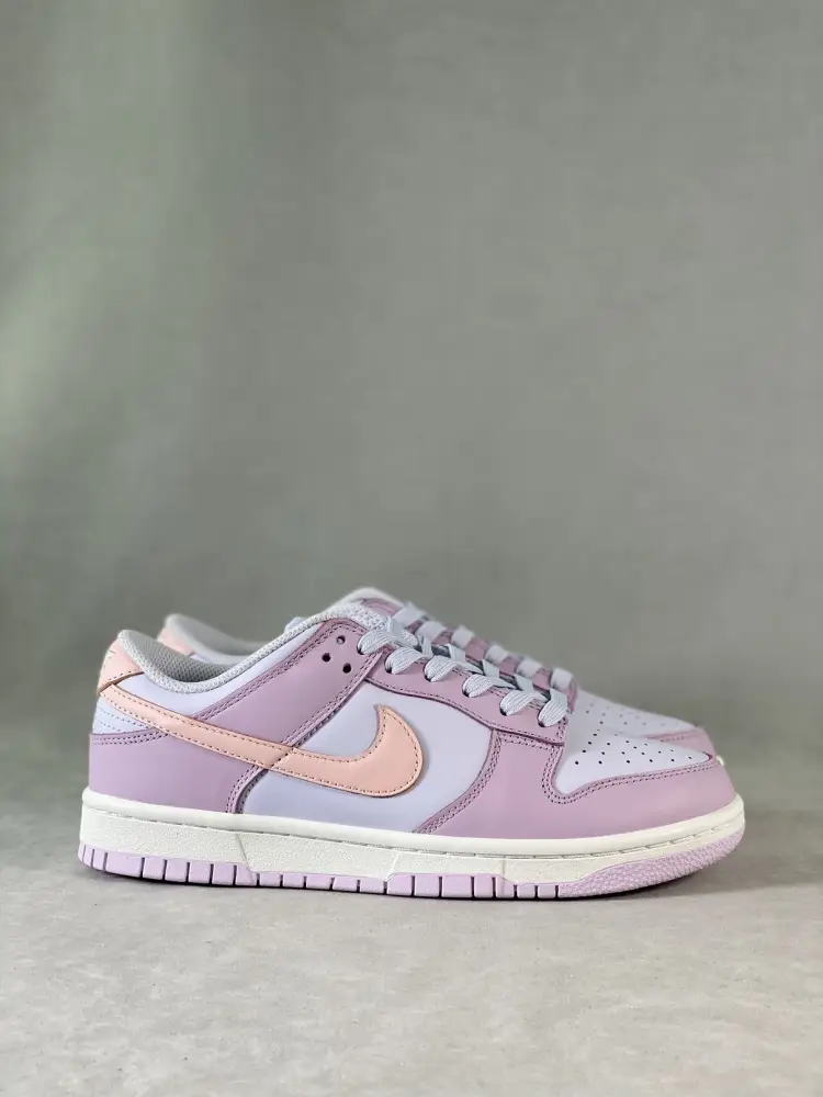 Nike Dunk Low Easter 