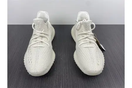 Adidas Yeezy Boost 350 V2 CabBage 