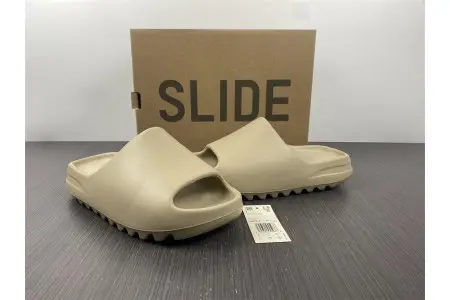 Adidas Yeezy Slide Pure 