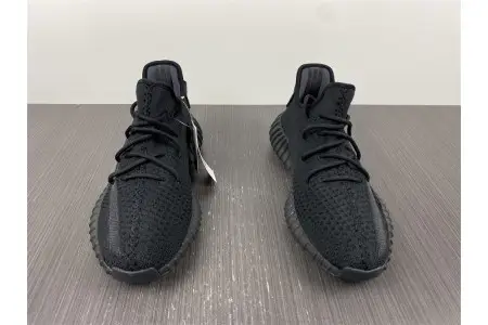 Adidas Yeezy Boost 350 V2 Onyx 