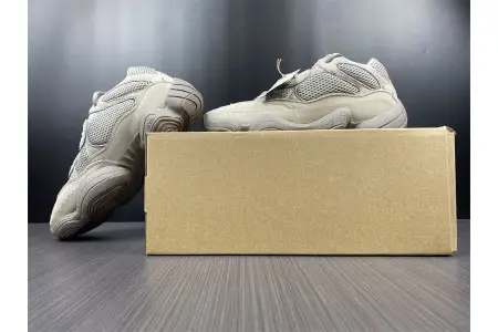 Adidas Yeezy 500 
