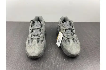 Adidas Yeezy 500 Granite 