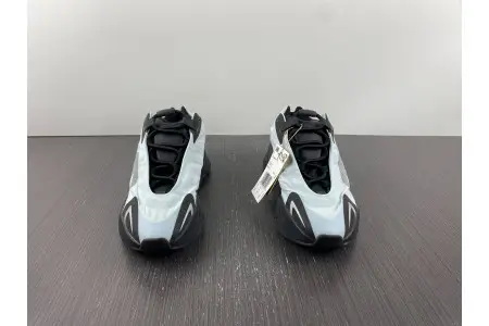 Adidas Yeezy Boost 700 MNVN Blue Tint 