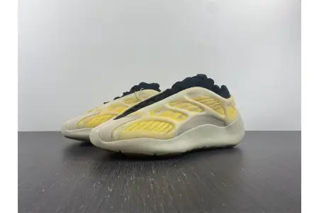 Adidas Yeezy 700 V3 Mono Safflower  FBDFC116