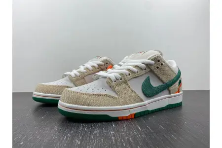 Nike SB Dunk Low Jarritos  EAD62