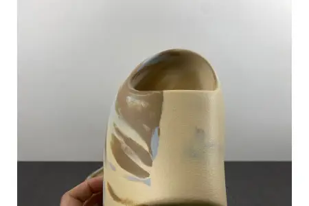 Adidas Yeezy Slide 
