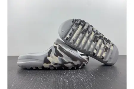 Adidas Yeezy Slide 