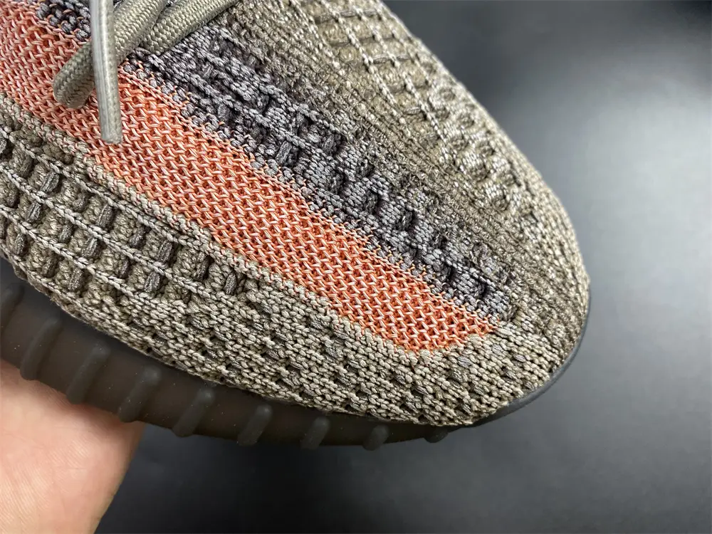adidas Yeezy Boost 350 V2 Ash Stone 
