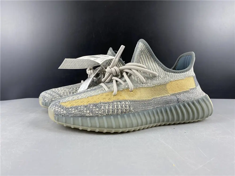 Adidas Yeezy Boost 350 V2 Israfil  EEDEA151