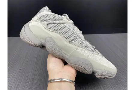 Adidas Yeezy 500 