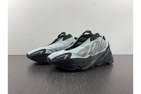 Adidas Yeezy Boost 700 MNVN Blue Tint  FBABC134