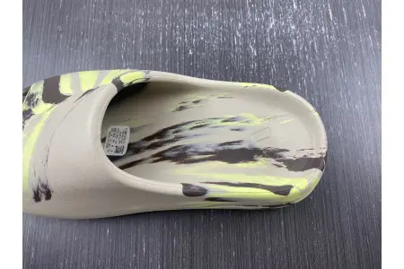 Adidas Yeezy Slide 