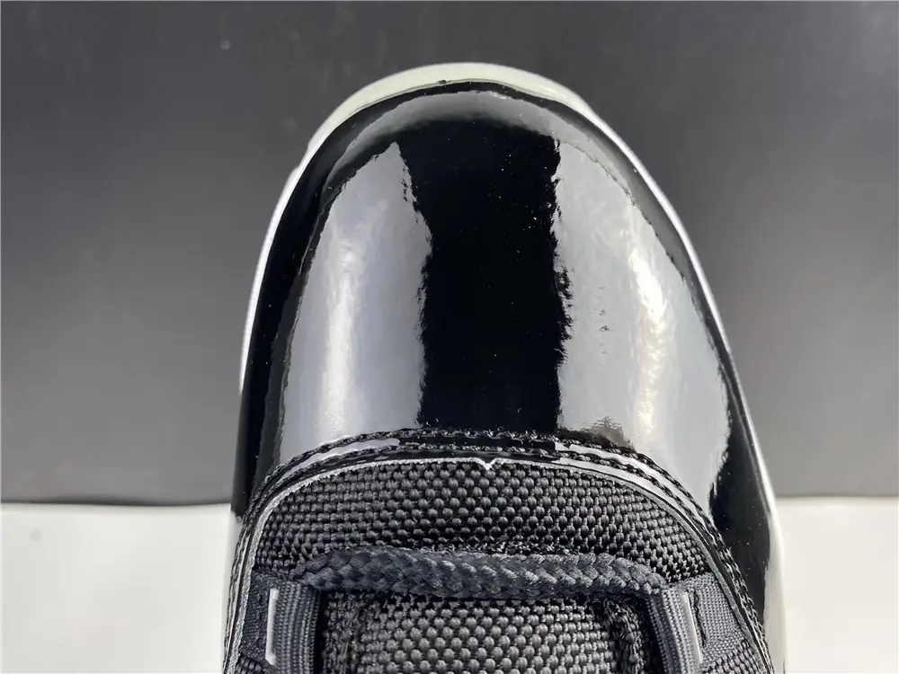 Air Jordan 11 25th Anniversary 