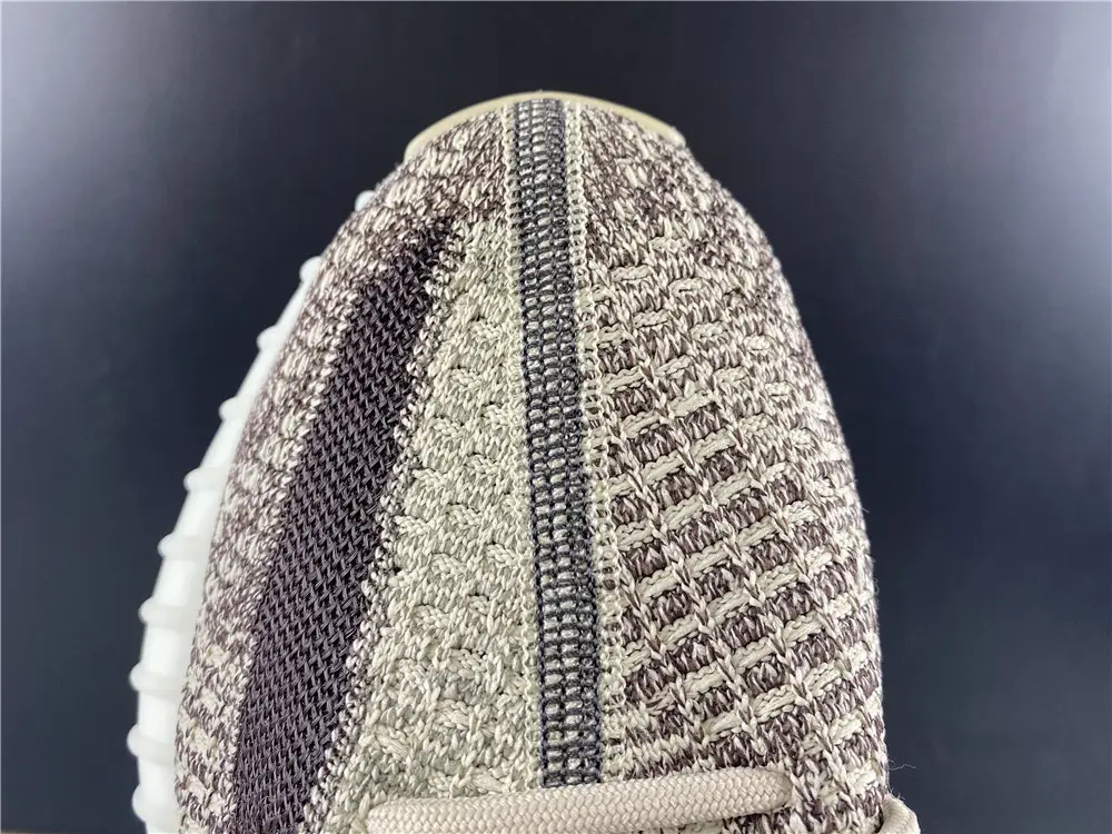 Adidas Yeezy Boost 350 V2 Zyon 