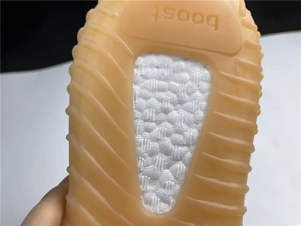 Adidas Yeezy 350 Boost V2 “Mono Clay” 