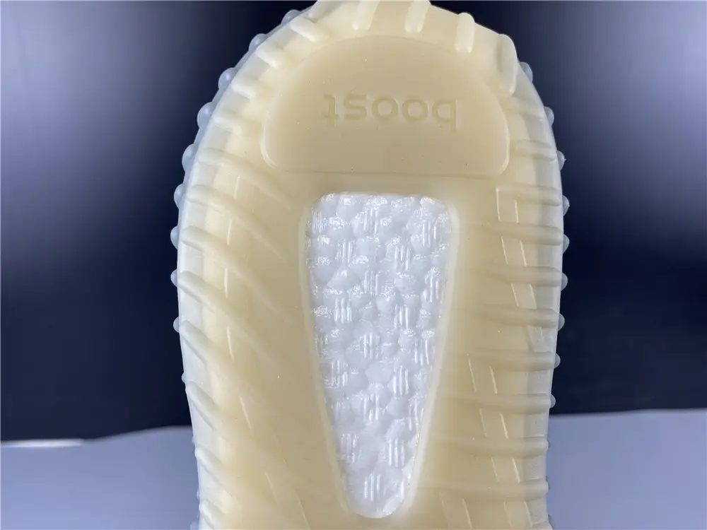 Adidas Yeezy Boost 350 V2 Israfil 