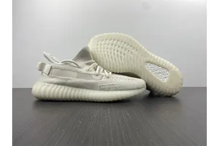 Adidas Yeezy Boost 350 V2 CabBage 