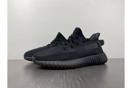 Adidas Yeezy Boost 350 V2 Onyx  AEAD280