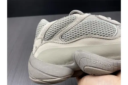 Adidas Yeezy 500 