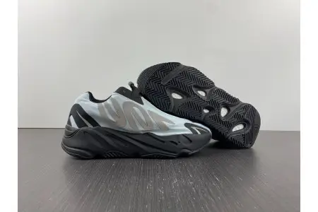Adidas Yeezy Boost 700 MNVN Blue Tint 