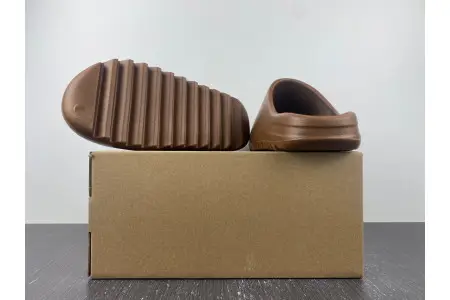 Adidas Yeezy Slide Flax 