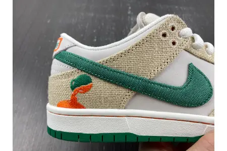Nike SB Dunk Low Jarritos 