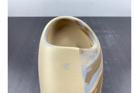 Adidas Yeezy Slide 