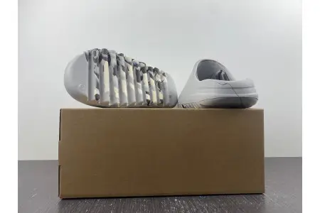 Adidas Yeezy Slide 