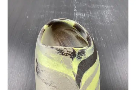 Adidas Yeezy Slide 