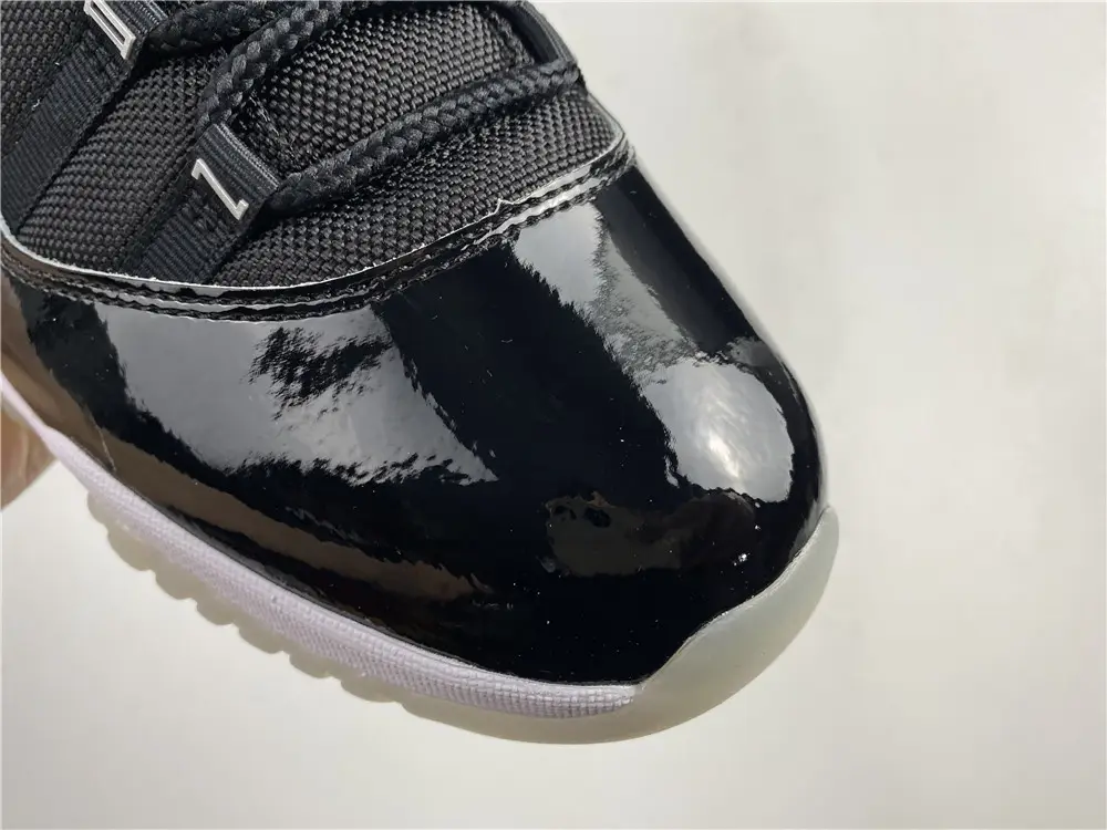 Air Jordan 11 25th Anniversary 