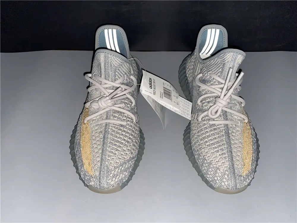 Adidas Yeezy Boost 350 V2 Israfil 