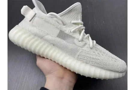Adidas Yeezy Boost 350 V2 CabBage 