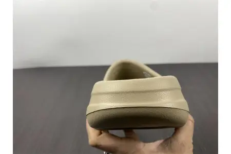 Adidas Yeezy Slide Pure 