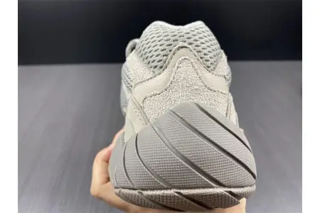 Adidas Yeezy 500 