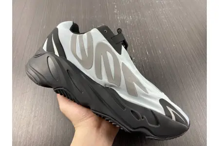 Adidas Yeezy Boost 700 MNVN Blue Tint 