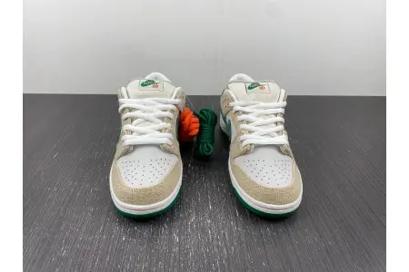 Nike SB Dunk Low Jarritos 