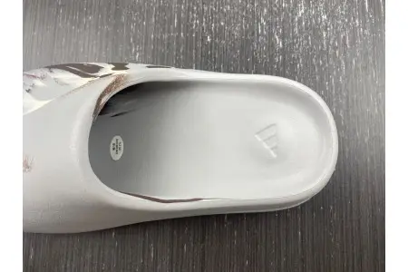 Adidas Yeezy Slide 