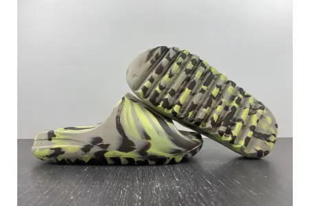 Adidas Yeezy Slide 