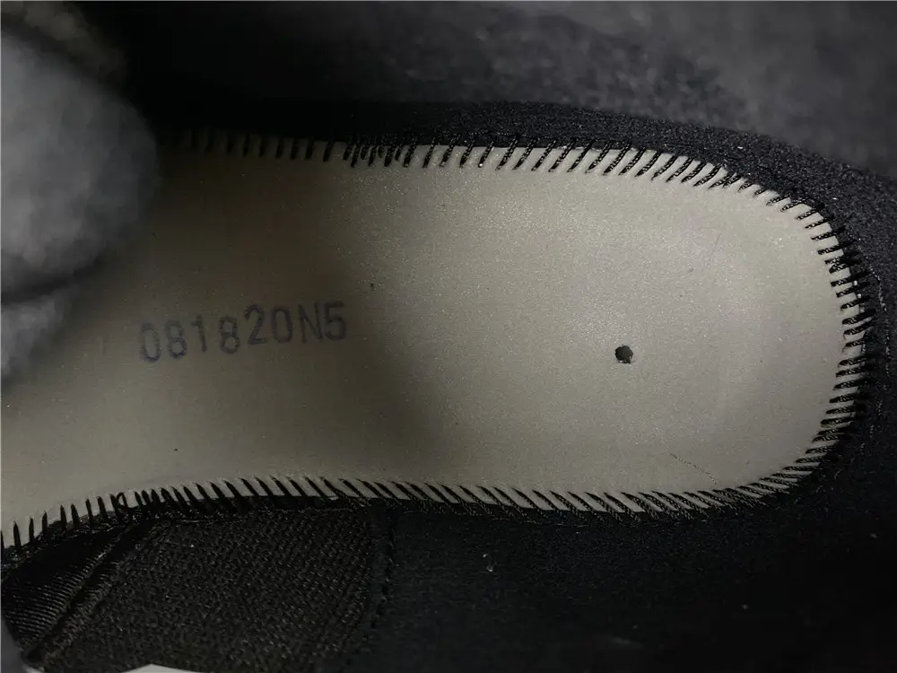 Air Jordan 11 25th Anniversary 