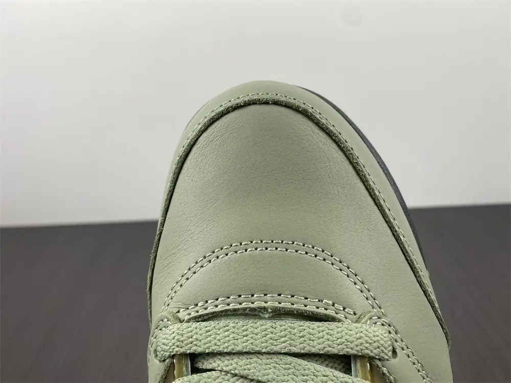 Jordan 5 Retro Jade 
