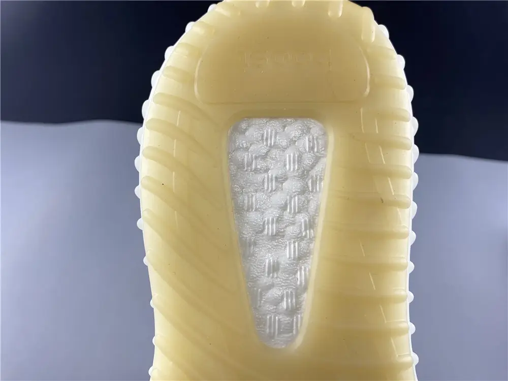 Adidas Yeezy Boost 350 V2 Zyon 