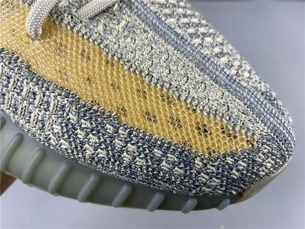 Adidas Yeezy Boost 350 V2 Israfil 