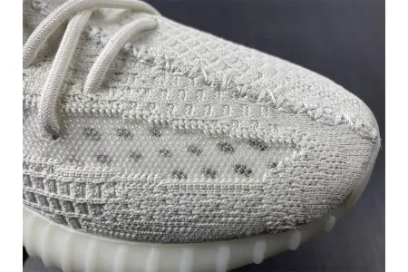 Adidas Yeezy Boost 350 V2 CabBage 