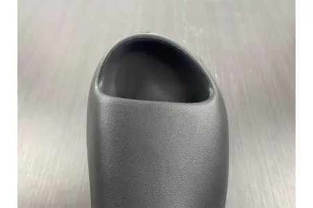 Adidas Yeezy Slide Onyx 