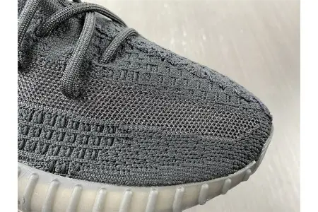 Adidas Yeezy Boost 350 V2 Onyx 